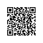 FOLC-145-L1-S-Q QRCode