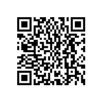 FOLC-145-L2-S-Q-LC-K-TR QRCode