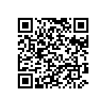 FOLC-145-L2-S-Q-LC-P-TR QRCode