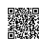 FOLC-145-L2-S-Q-LC-TR QRCode