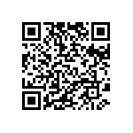 FOLC-145-L2-S-Q-LC QRCode