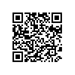 FOLC-145-L2-S-Q-TR QRCode