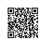 FOLC-145-L2-S-Q QRCode