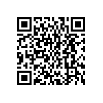 FOLC-145-L4-L-Q-LC QRCode