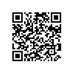 FOLC-145-L4-S-Q QRCode