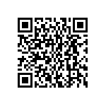 FOLC-145-M1-S-Q-LC QRCode