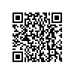 FOLC-145-M1-S-Q QRCode