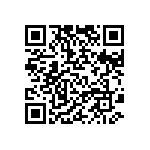 FOLC-145-M2-L-Q-LC QRCode