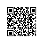 FOLC-145-M2-L-Q QRCode