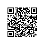 FOLC-145-M2-S-Q-LC QRCode