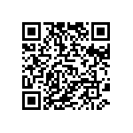 FOLC-150-01-S-Q-LC QRCode