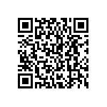 FOLC-150-02-L-Q QRCode