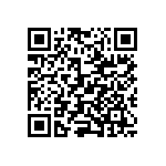 FOLC-150-02-S-Q-P QRCode