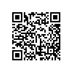 FOLC-150-02-S-Q-TR QRCode