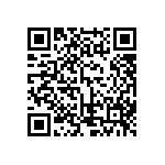 FOLC-150-02-SM-Q-K-TR QRCode