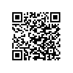 FOLC-150-02-SM-Q-LC QRCode