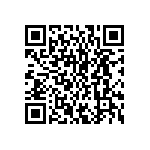 FOLC-150-L1-S-Q-LC QRCode