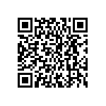 FOLC-150-L1-S-Q-P QRCode