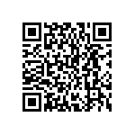 FOLC-150-L2-G-Q QRCode