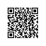 FOLC-150-L2-S-Q-P-TR QRCode