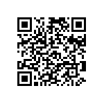 FOLC-150-L2-S-Q QRCode