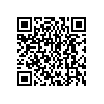 FOLC-150-L4-L-Q-LC-P QRCode