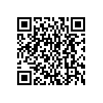 FOLC-150-M1-L-Q-LC QRCode