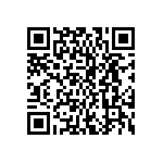 FOLC-150-M1-S-Q-P QRCode