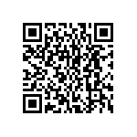 FOLC-150-M2-L-Q-LC QRCode