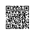 FOLC-150-M2-S-Q QRCode