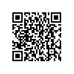 FOLC-150-M2-SM-Q QRCode