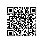 FOS-108P-MF-11-S QRCode