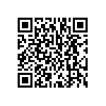 FOS-132P-MF-11-S QRCode