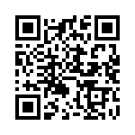 FOX914B-19-440 QRCode