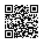 FOX924B-16-000 QRCode