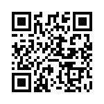 FOXLF024S QRCode