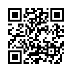 FOXLF0368-20 QRCode