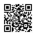 FOXLF0368S QRCode