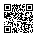 FOXLF115-20 QRCode