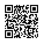 FOXLF120-20 QRCode
