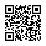 FOXLF120 QRCode