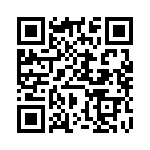 FOXLF160 QRCode