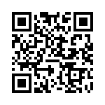 FOXLF250F-20 QRCode