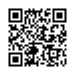 FOXSDLF-040 QRCode