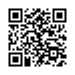 FOXSDLF-060-20 QRCode