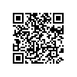 FOXSDLF-073R-20-TR QRCode