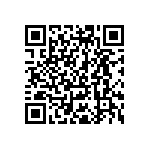 FOXSDLF-080R-20-TR QRCode