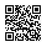 FOXSDLF-081-20 QRCode