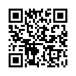 FOXSDLF-160-20 QRCode