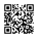 FOXSDLF-221-20 QRCode